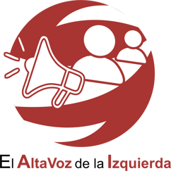 El AltaVoz de la Izquierda